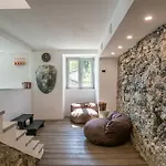 Sant' Anna Deluxe - Happy Apartment Nobiallo