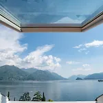 Apartment Sant' Anna Deluxe - Happy *