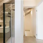 Apartment Sant' Anna Deluxe - Happy *