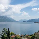 Sant' Anna Deluxe - Happy *