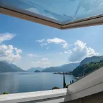 Apartment Sant' Anna Deluxe - Happy