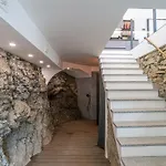 Sant' Anna Deluxe - Happy Apartment *