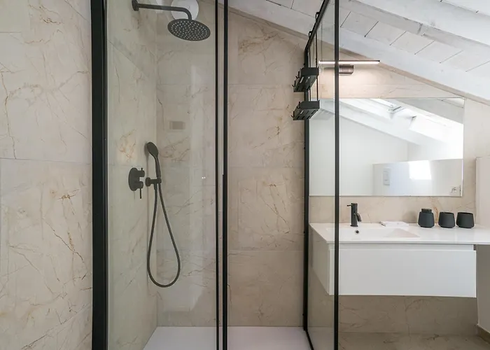 Sant' Anna Deluxe - Happy * Nobiallo