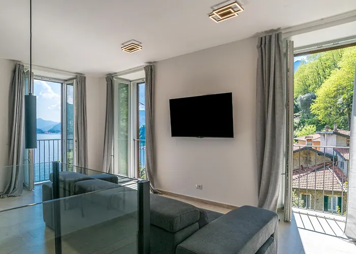 Sant' Anna Deluxe - Happy * Nobiallo