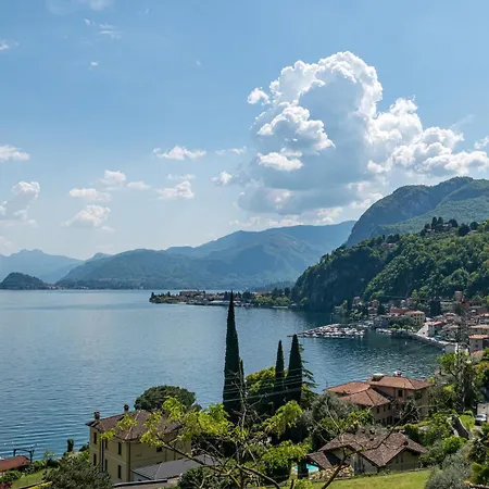 Sant' Anna Deluxe - Happy Apartman Nobiallo